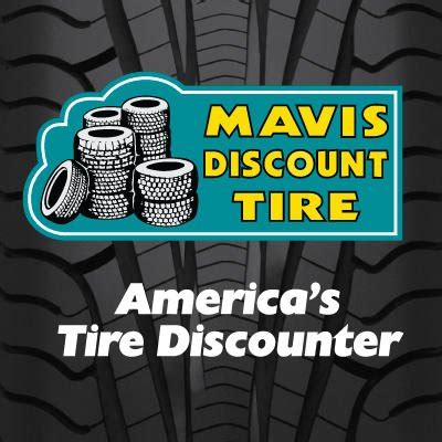 mavis tires willow grove  Change Location Your Store: Rocky Mount NC